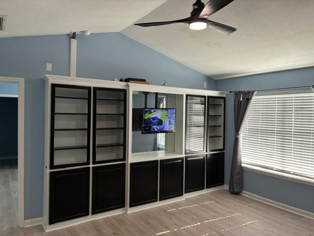 Building Photo - 8446 Augustwood Ln