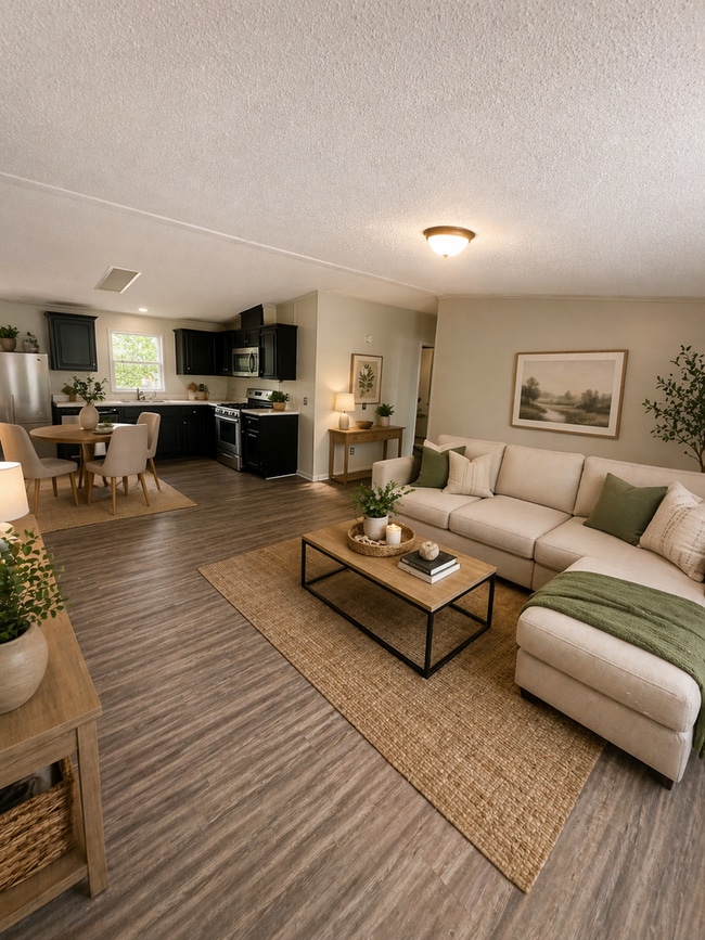 Building Photo - 1905 S Eaton Ave