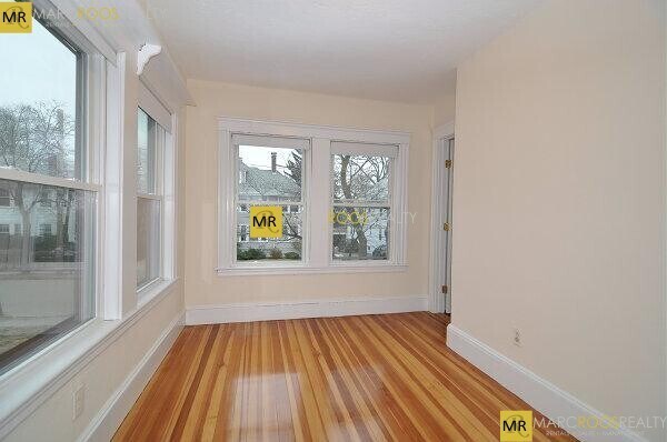 Building Photo - 27 Crosby Rd