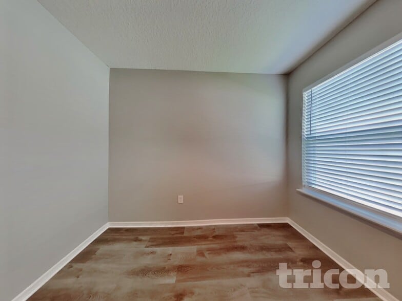 Building Photo - 15271 Aquarius Wy