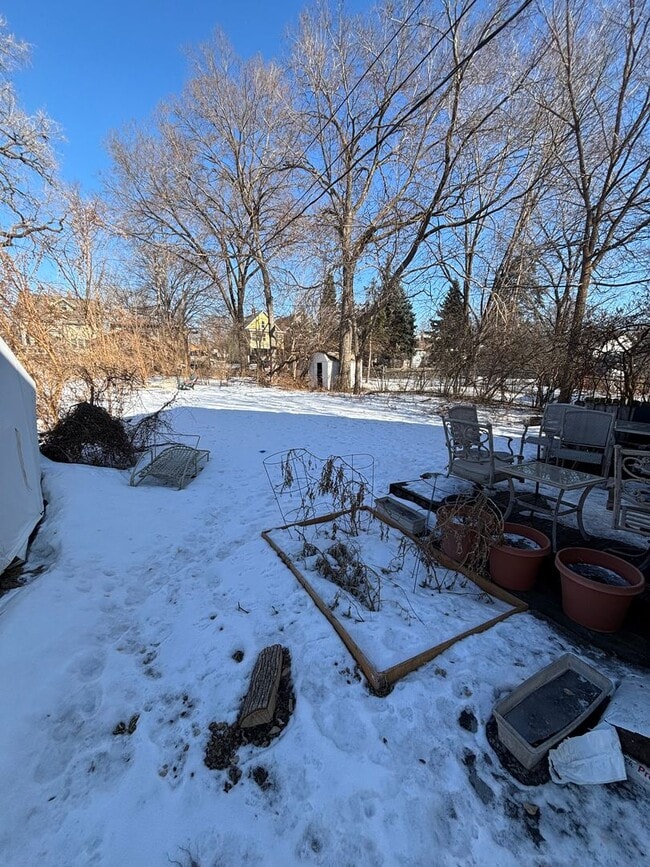 Building Photo - GREAT University of Minnesota Location