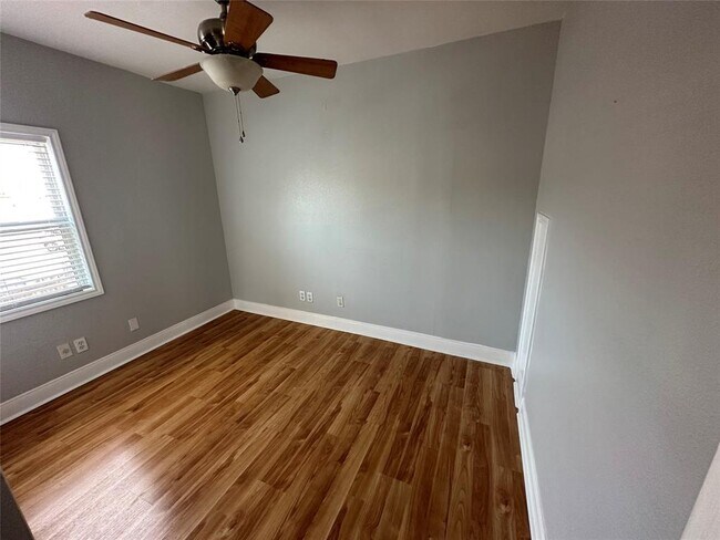 Building Photo - 4511 Avenue R 1/2 Rear