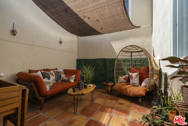 Building Photo - 3500 W Manchester Blvd