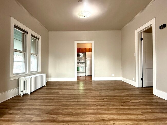 Building Photo - 943 W Galena Blvd