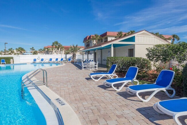 Building Photo - 880-A1A A1A Beach Blvd