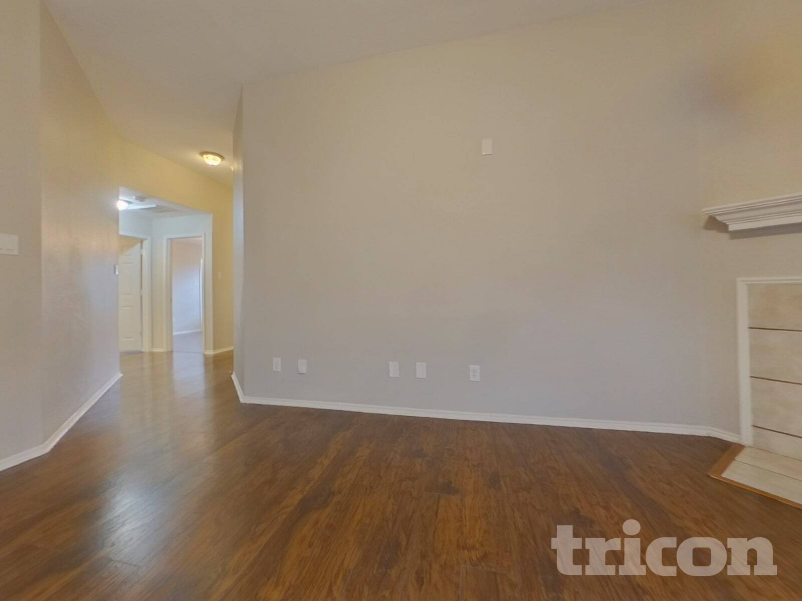 Building Photo - 14353 Snaffle Bit Trail