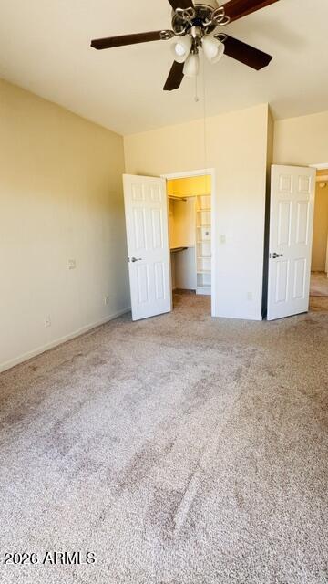 Building Photo - 6707 E Kelton Ln