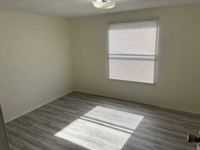 Building Photo - 1220 Clearwater Springs Rd