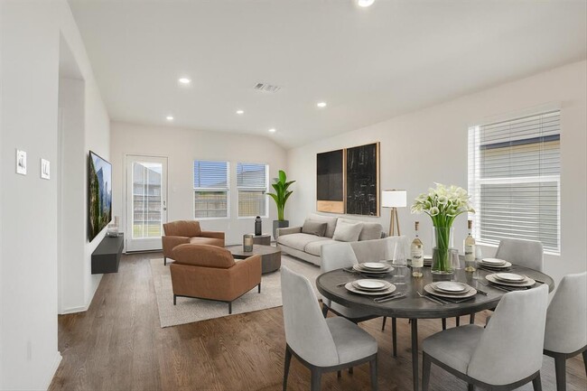 Building Photo - 133 Duckhorn Pass