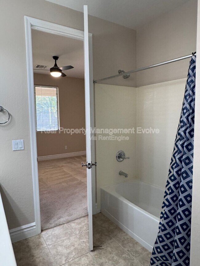 Building Photo - 27313 N 23rd Ln