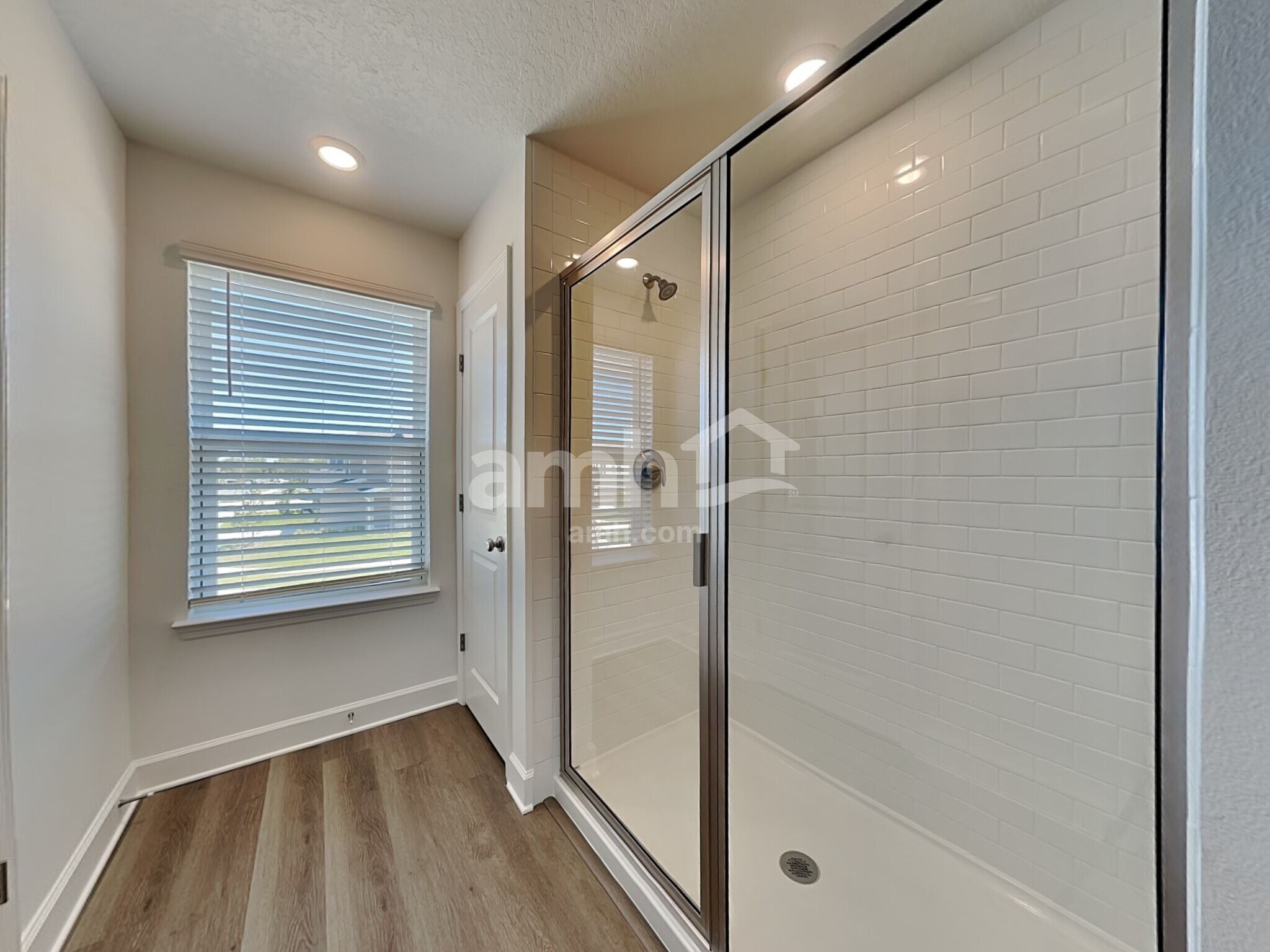 Building Photo - 37691 Dusty Saddle Ln