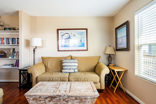 Building Photo - 820 Sandollar-SI ID1351282P