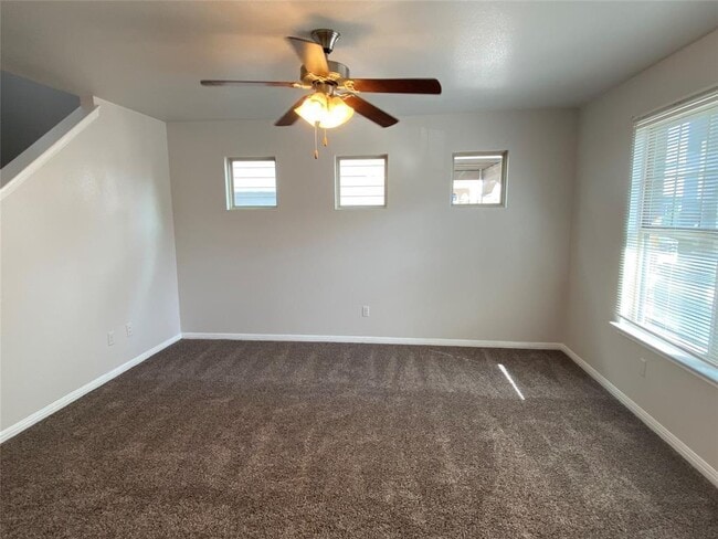 Building Photo - 4512 Truth Wy