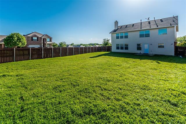 Building Photo - 5425 Smt Vw Dr