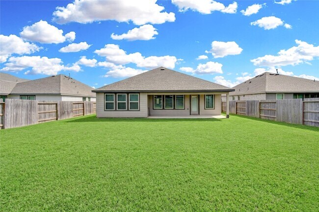 Building Photo - 2554 Olivine Stone Dr