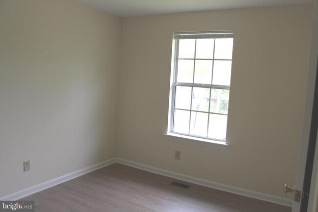 Building Photo - 29239 Corbin Pkwy