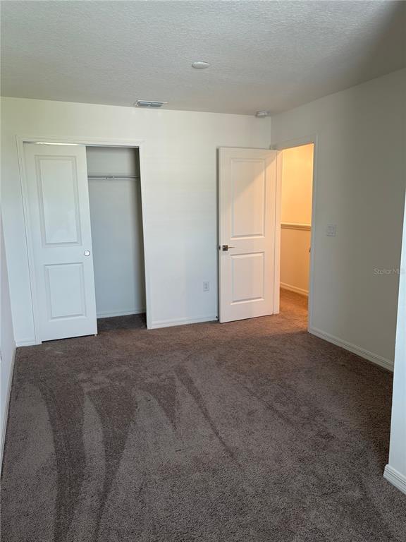 Building Photo - 1492 Mirabella Cir