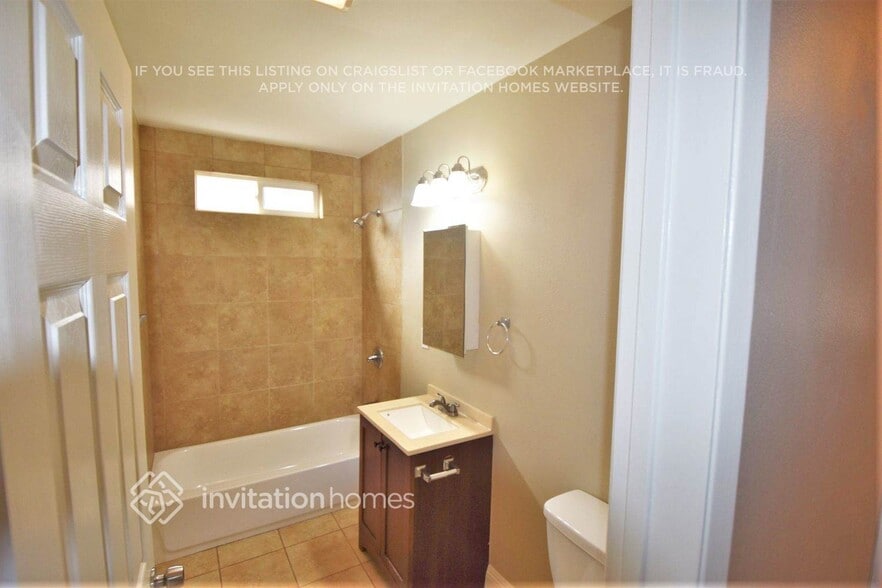 Building Photo - 7175 De Palma St