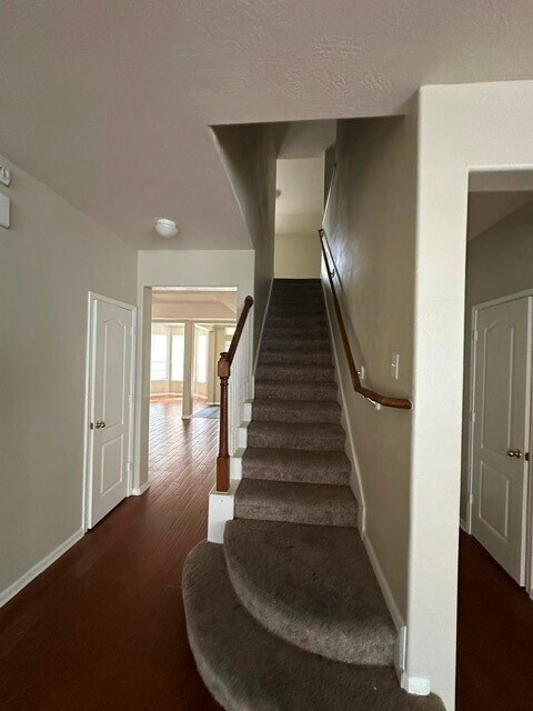 Building Photo - 8502 Sweetstone Field Ct