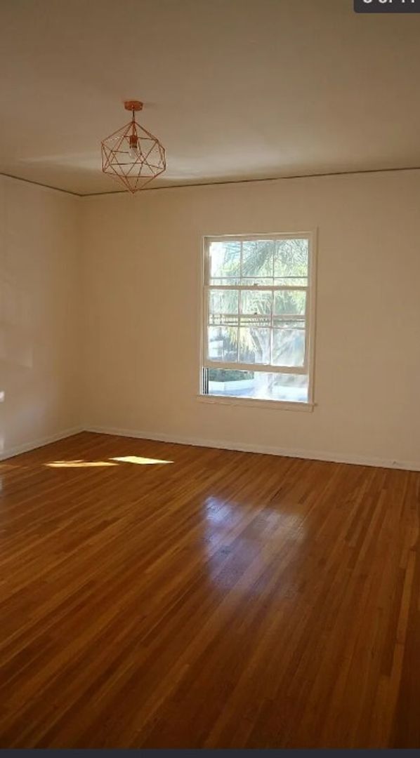 Building Photo - 455 Hayworth Ave