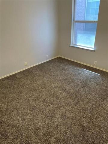 Building Photo - 4624 Matthew Dr