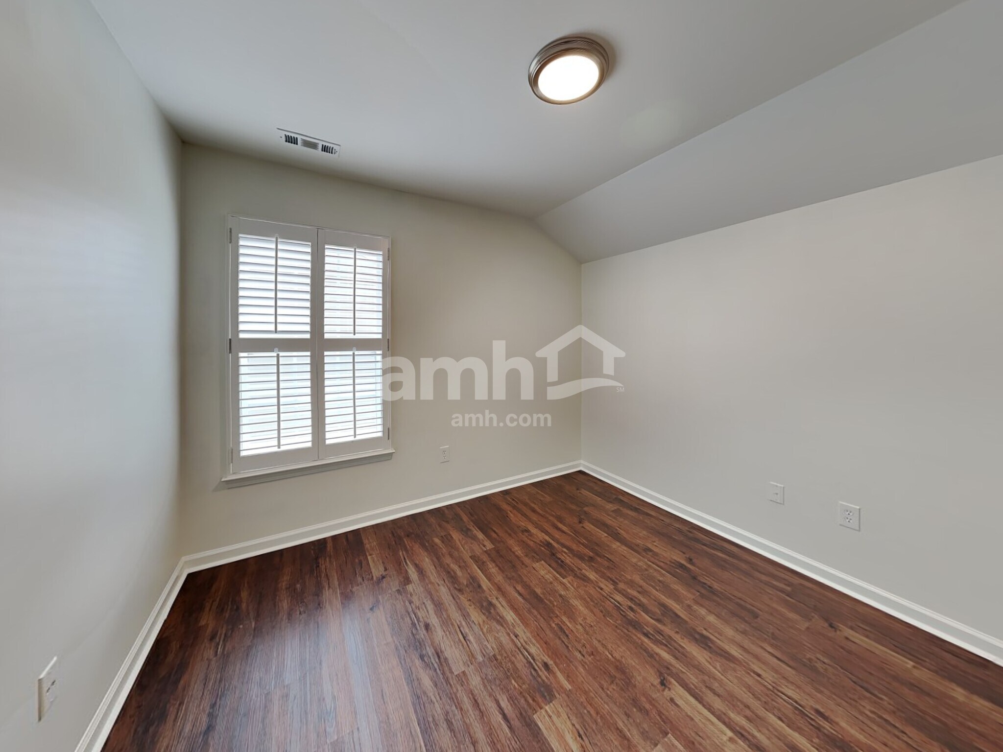 Building Photo - 139 Pin Oak Ct