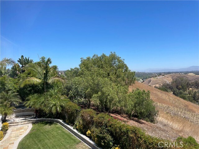 Building Photo - 28592 Point Loma