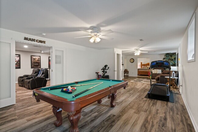 Building Photo - ***Amazing opportunity to rent this beauti...