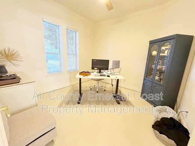 Building Photo - 181 Kel-Wen Cir