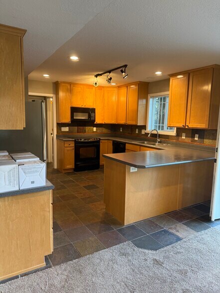 Building Photo - 7782 S Chad Heights Ln