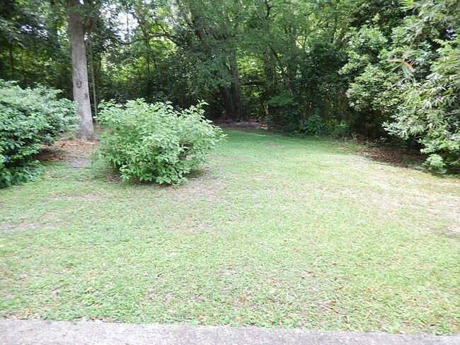 Building Photo - 4032 Elder Ln
