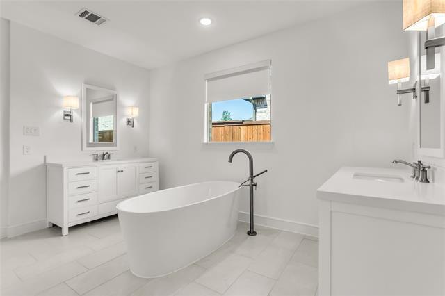 Building Photo - 8813 Creekhollow Ct