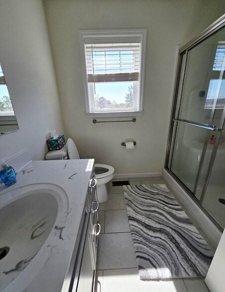 Building Photo - 5 K St