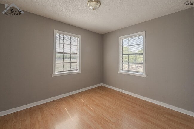 Building Photo - 3206 Grant St