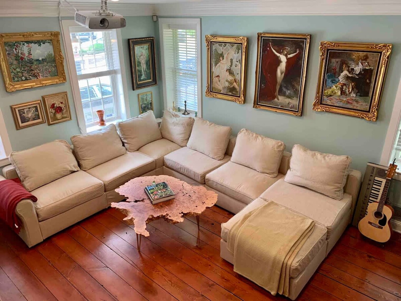 Building Photo - 15 Ferry St