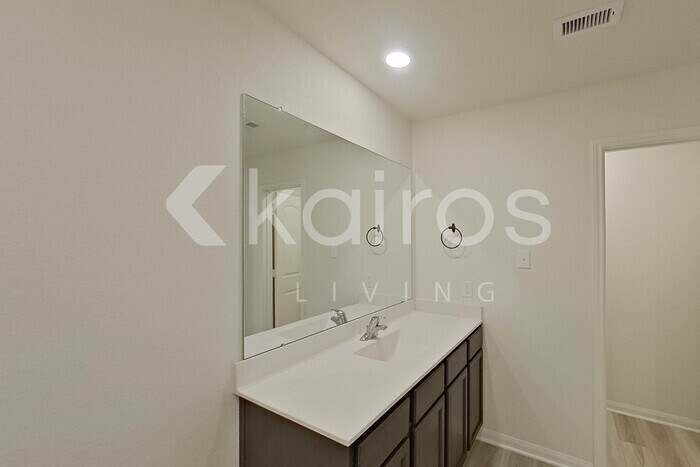 Building Photo - 10711 Anthonomus Way