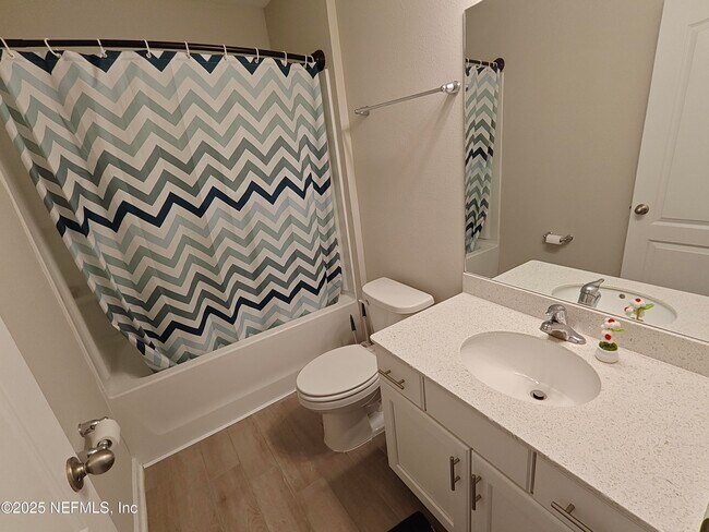 Building Photo - 70481 Winding River Dr