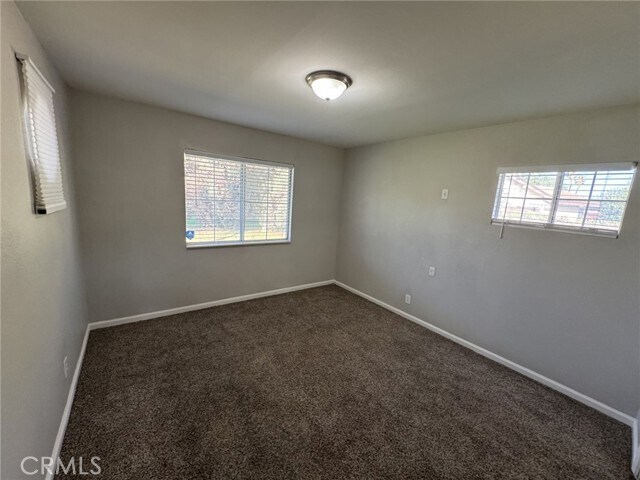 Building Photo - 5998 Mona Bell Ct