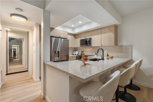 Building Photo - 8675 Falmouth Ave