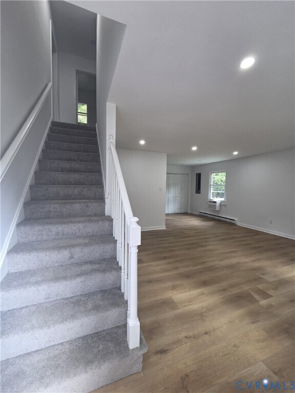 Building Photo - 6004 Simplicity Ct