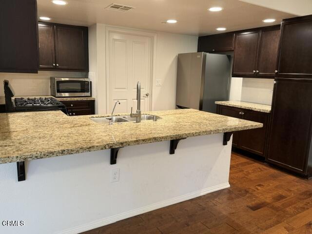 Building Photo - 11139 Snapdragon St