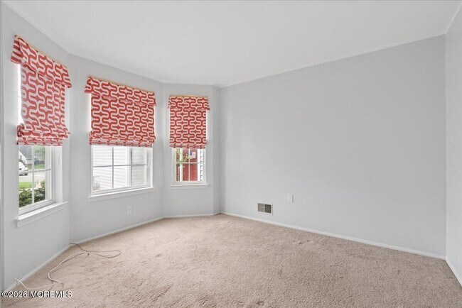 Building Photo - 83 Pagoda Ln