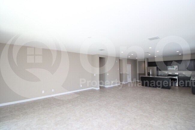 Building Photo - 37703 W San Ildefanso Ave