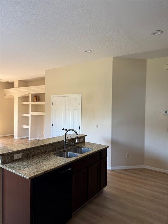 Building Photo - 713 Bridgeford Crossing Blvd