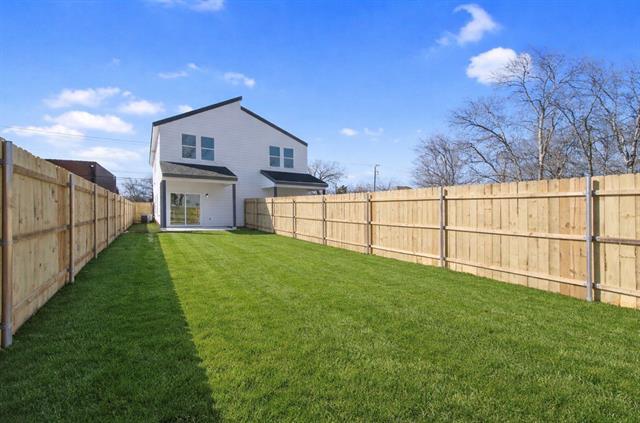 Building Photo - 2113 Wright St