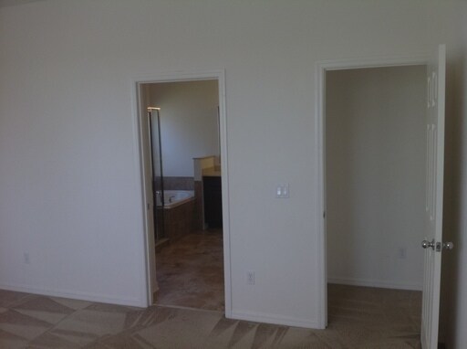 Building Photo - 3 bedroom, 2 bathroom home in Avalon Park
