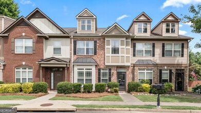 Building Photo - 553 Ridge View Crossing