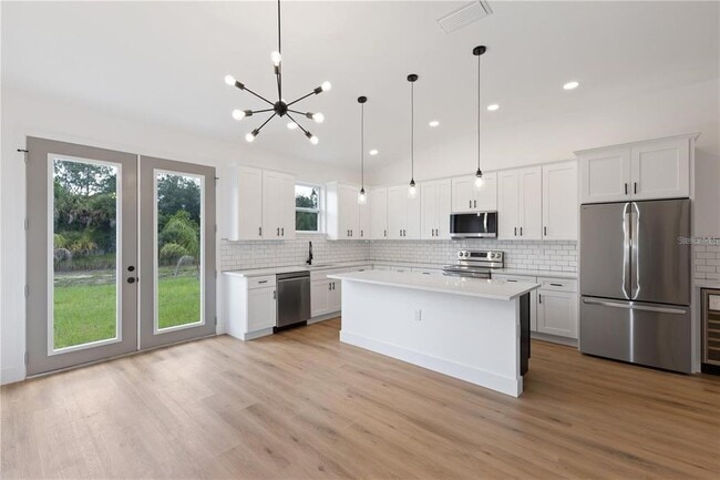 Building Photo - 1133 Hanover Ave