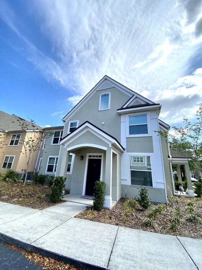 Building Photo - 3432 Westchester Square Blvd