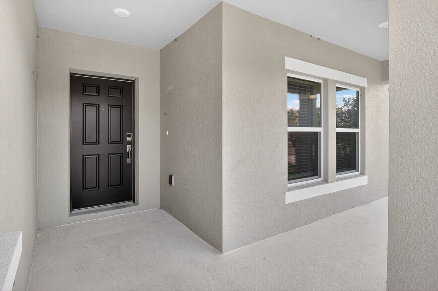 Building Photo - 3917 Southern Vista Loop